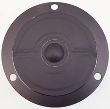 AR Acoustic Research Replacement 4 ohm Tweeter for AR3 AR3a Speaker - MT-4121-4