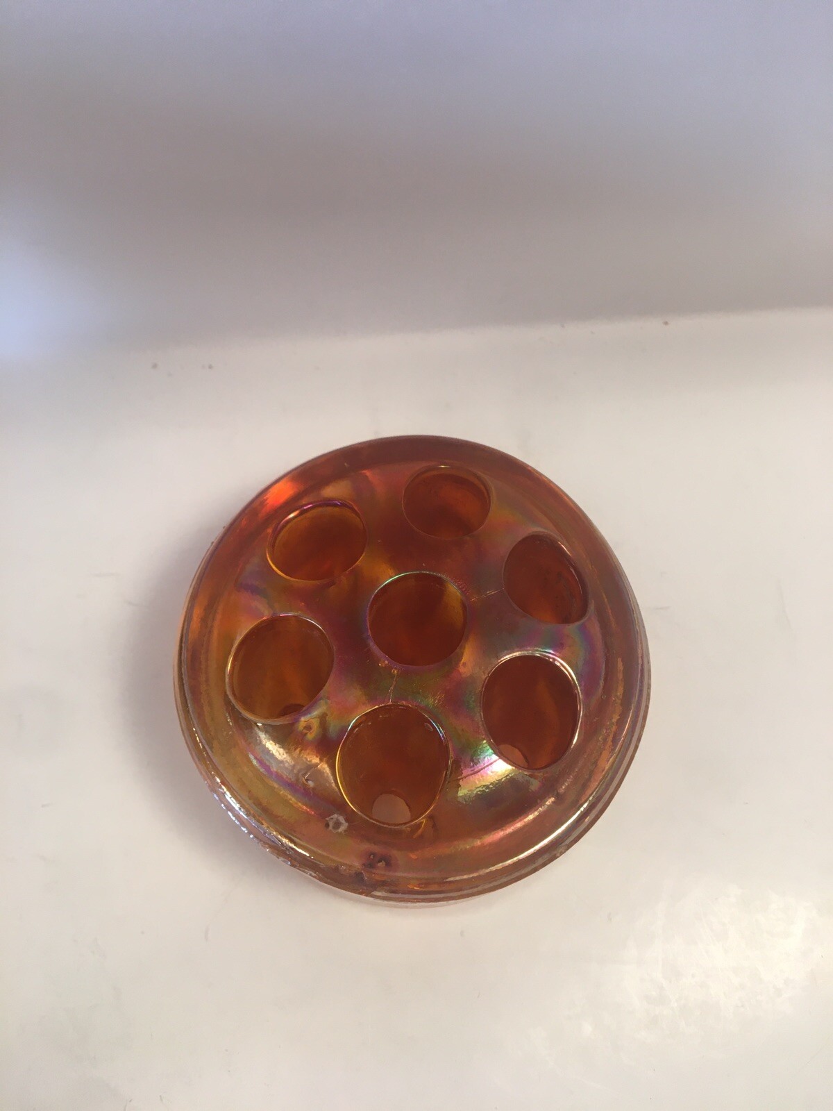 Picture 2 of 12