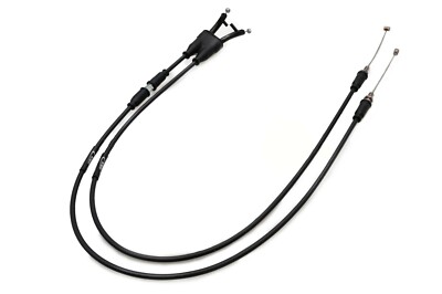 AS3 VENHILL GASZÜGE für YAMAHA XT 250 2013-2021