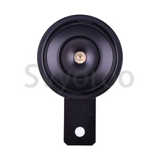 Horn Assembly 58120-26600-71 581202660071 For Toyota Forklift 8FG/D