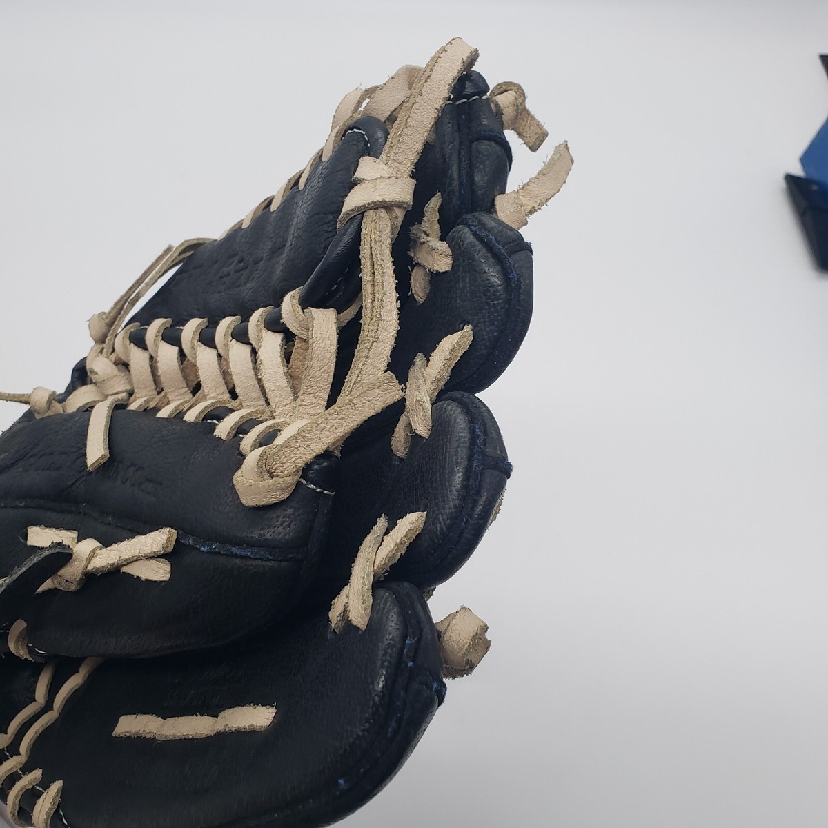 Rawlings The Gold Glove 両利き Rawlings Trap Eze Baseball Gold Glove Elite GGE1225PTCBB