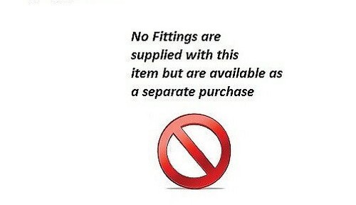 EXMA3060 Exhaust Middle Box Mazda MX5 2.0 Petrol Convertible 11/2005 to 02/2008 - Picture 3 of 5