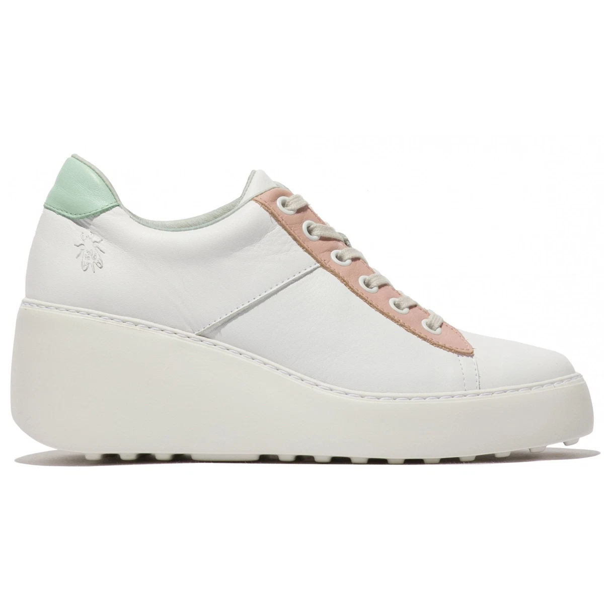 Fly london cheap womens trainers