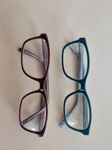 Specsavers glasses frames beginning with the letter K - Kerry,Kitty etc. - Picture 19 of 78