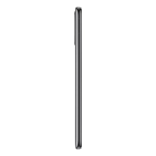 Redmi Note 10S (RAM 6GB, 64GB) 6.43" 64MP Quad Camera Dual SIM Googleplay Phone - 第 7/10 張圖片