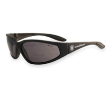 Smith & Wesson® Sunglasses Shooting Safety Glasses NRA 19859