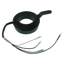 Trigger, Long Arm CDM engines  ce 75-90hp 3cyl 1996-1999 828302A1,855745A11