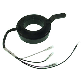 Trigger, Long Arm CDM engines  ce 75-90hp 3cyl 1996-1999 828302A1,855745A11