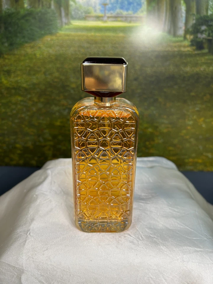 CLINIQUE BEYOND ROSE 100ML PERFUME SPRAY (NUEVO CON CAJA BLANCA) Foto 4 de 4