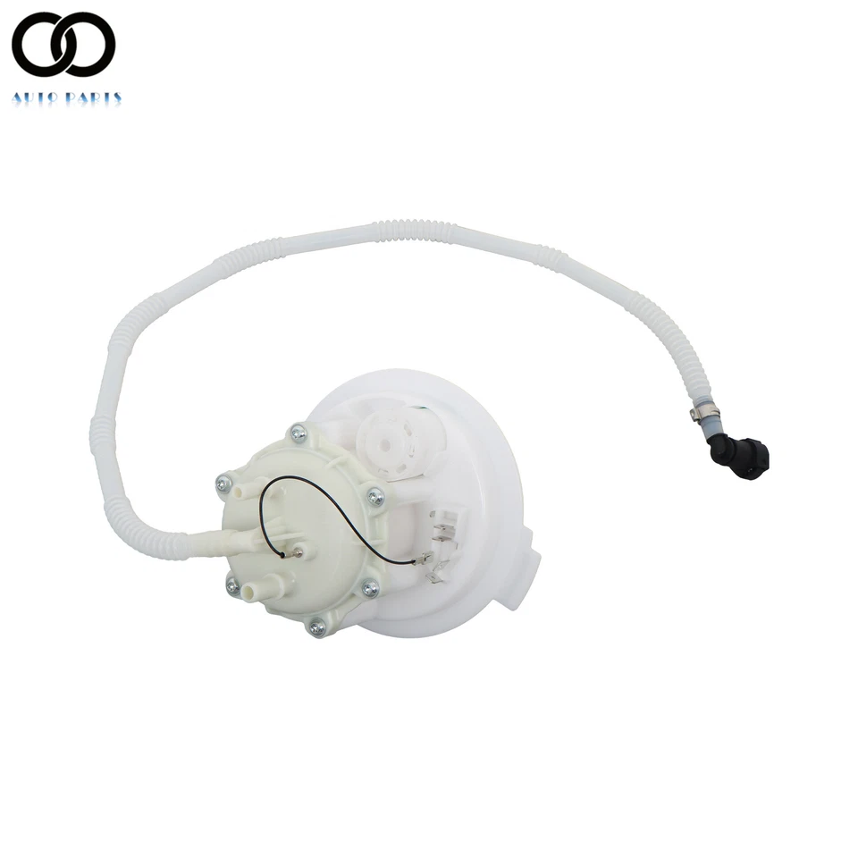 For Volkswagen Touareg 2004 2005 2006 2007 V6 3.2L V8 4.2L Fuel Pump Assembly - Image 2 of 4