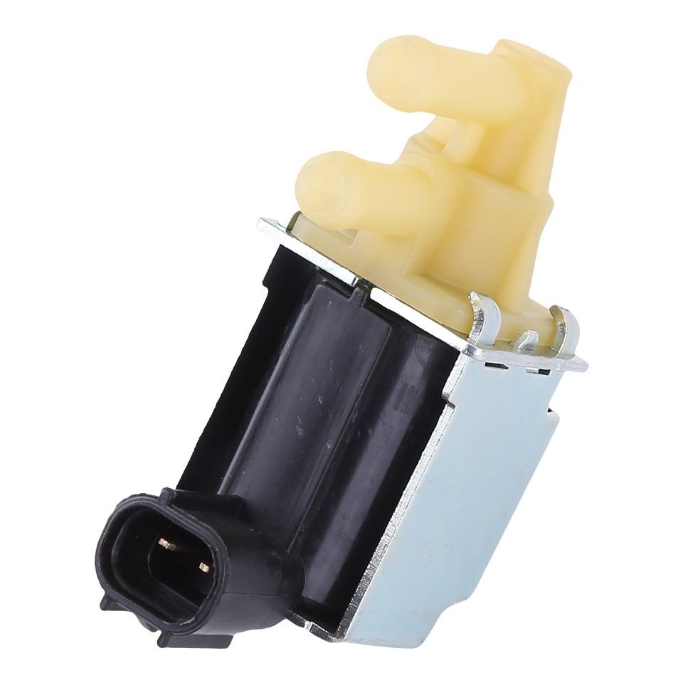 Find Mercury 50hp 4-stroke Solenoid Valve P/N 877805T. In Andover - Foto 2