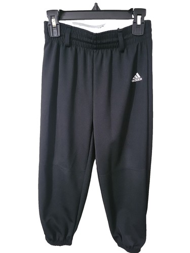 Pantalon De Baseball/softball Triton - Vert, Taille M - Unisexe - Neuf