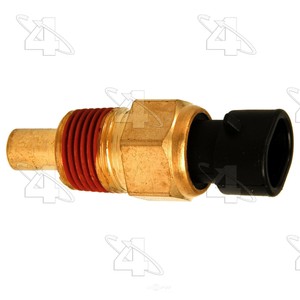 engine coolant temperature sensor coolant temp sensor 4 seasonsimage is loading engine coolant temperature sensor coolant temp sensor 4