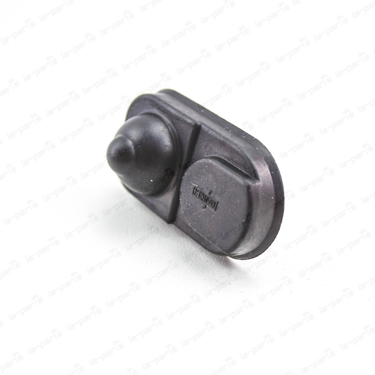 New Genuine Suzuki 99-06 Grand Vitara XL-7 Door Ajar Switch