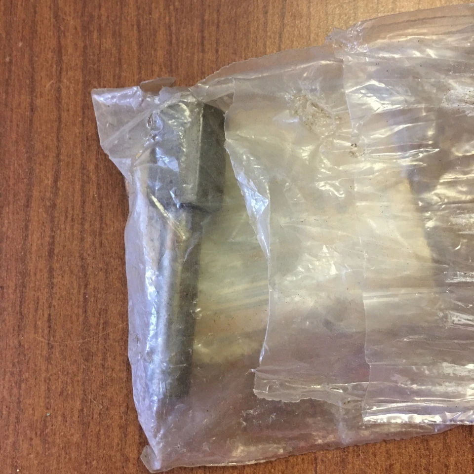 Homelite Shaft Adapter UP-04269, FREE SHIPPING  - Image 4 of 4