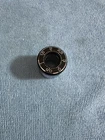 Technics SL-1300 Vintage Turntable parts Original Tonearm Weight From Japan