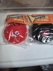 NIP Vintage 1960s Barbie Clone Premier Fashion Doll Togs Red Scottie Dog Purse