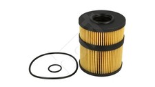OIL FILTER FITS: SAAB 9-5 SEDAN 3.0 TID.SAAB 9-5 ESTATE 3.0 TID.FITS FOR RENA