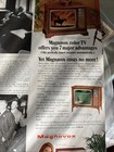 Bild 22 von 24