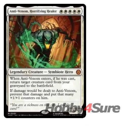 anti token cards mtg Dance of the Tumbleweeds [#0160] (OTJ-C-FOIL) main image 1