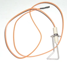 Rheem Protech Direct Spark Ignitor Kit w 1/4" Quick Connect 62-24164-01K