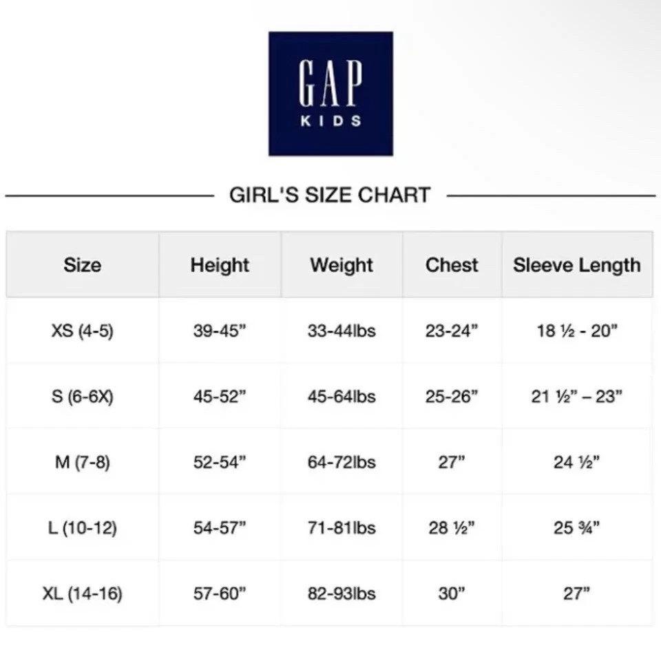 Vestido informal a cuadros rojo manga larga Gap para niños y niñas talla XS 4/5 Foto 2 de 4