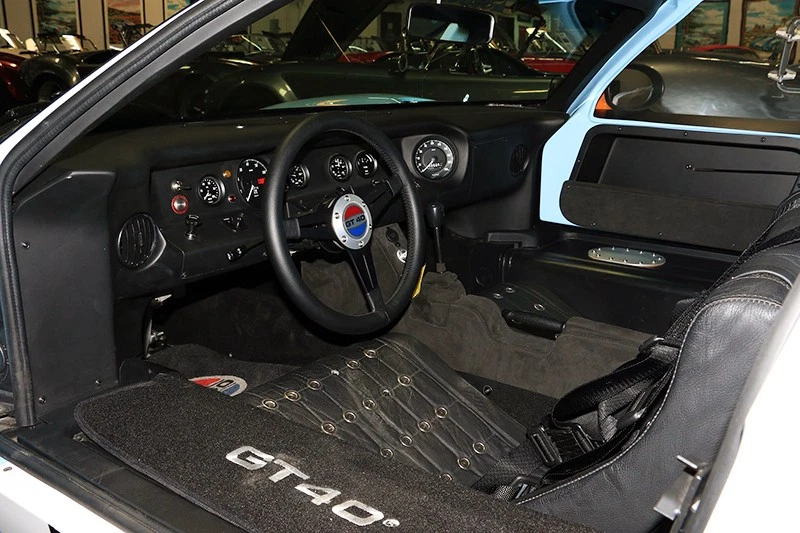 superformance-4-800