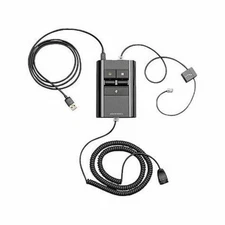 Poly MDA524 QD Headset Switch (8L544AA)