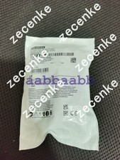 New Siemens Key Switch 3SU1000-4BF01-0AA0