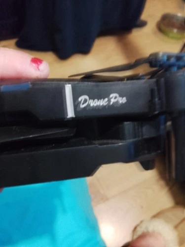 Drone Pro