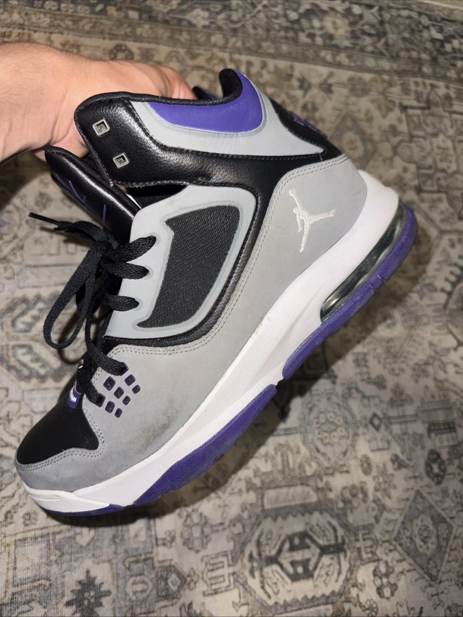 Nike Jordan スタジャン 23 s-l1200.jpg
