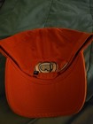 Foto 3 di 7