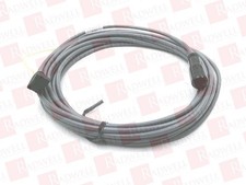 HONEYWELL 5120-4782-002 / 51204782002 (NEW NO BOX)