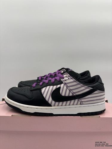 2004 nike dunk low - Gem 2004 nike dunk low - Gem