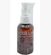 GM.Collin Collagen Supreme Serum 50ml