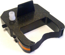  3 Pack Replacement Ribbon for Acroprint M150MC4, 175, ES700, ES900 Time Clocks