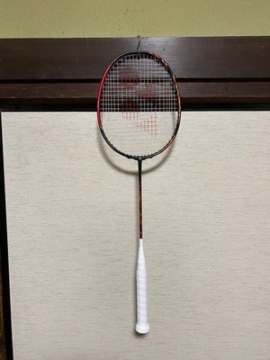 ASTROX 99PRO(4U5)