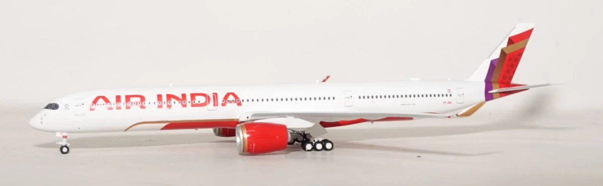 air india products for sale | eBay
