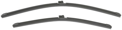 Windshield Wiper Blade Set-OE Style Set Bosch 3397014095