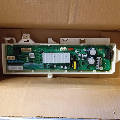 #ad DC92 03567L Samsung Washer Control Board Brand New OEM SAME NEXT DAY SHIPPING $100.00