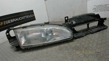 Scheinwerfer Rechts Ford Gbp/bnp Mondeo Turnier Sofortversand