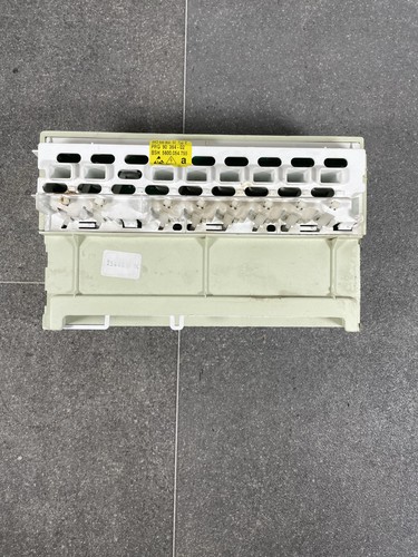 ✅ Bosch Siemens Elektronik Geschirrspüler BSH 5600.054.755 AKO 546 954- 02