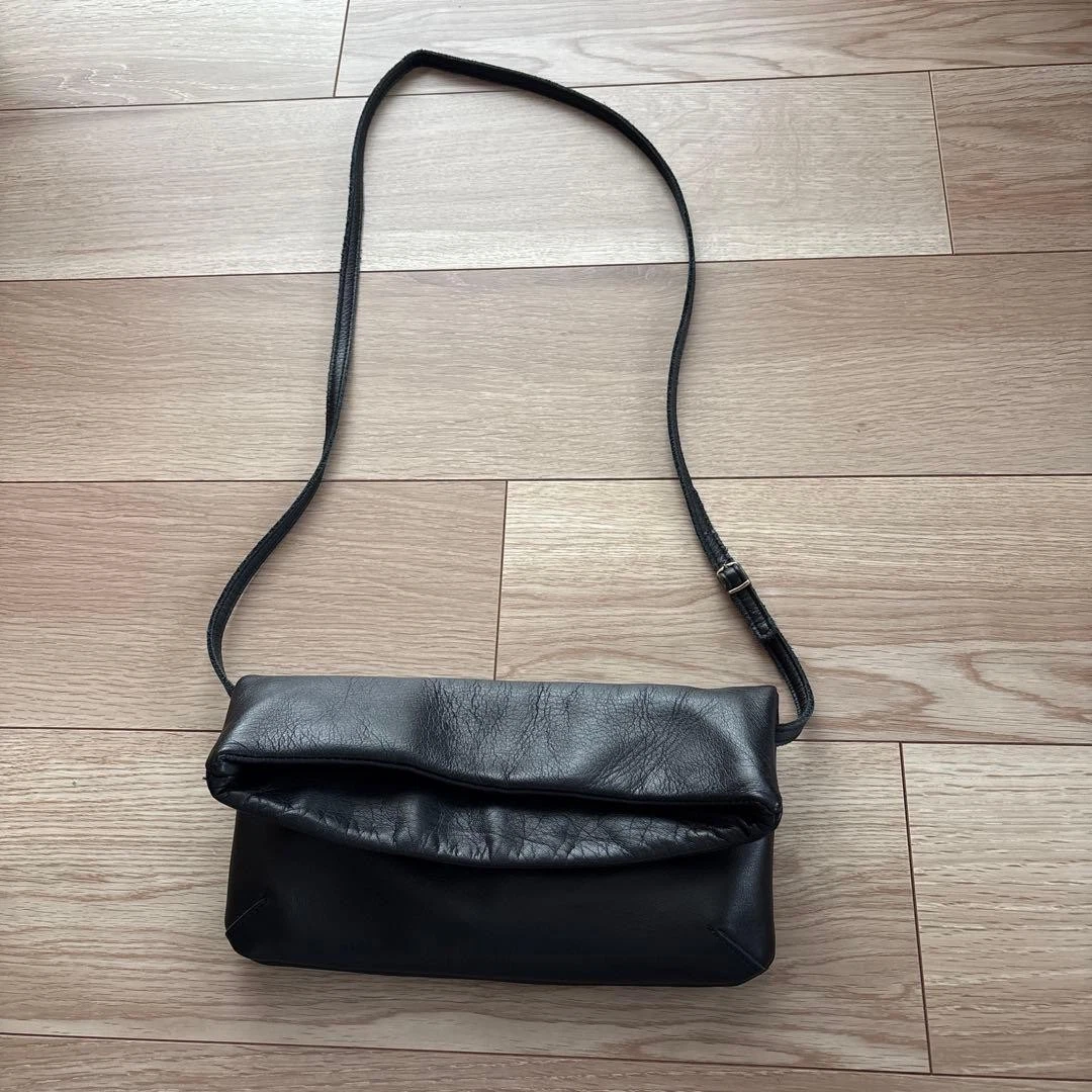 Tsumori Chisato Bags & Handbags for Women for sale | eBay