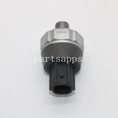 OEM Engine Oil Pressure Switch Assy 25240-4M40E Fit Nissan Infiniti 2002-2015 - Bild 5 von 8