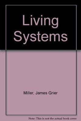 Living Systems