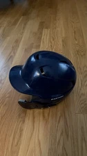 Easton Batting Helmet with Face Guard Small