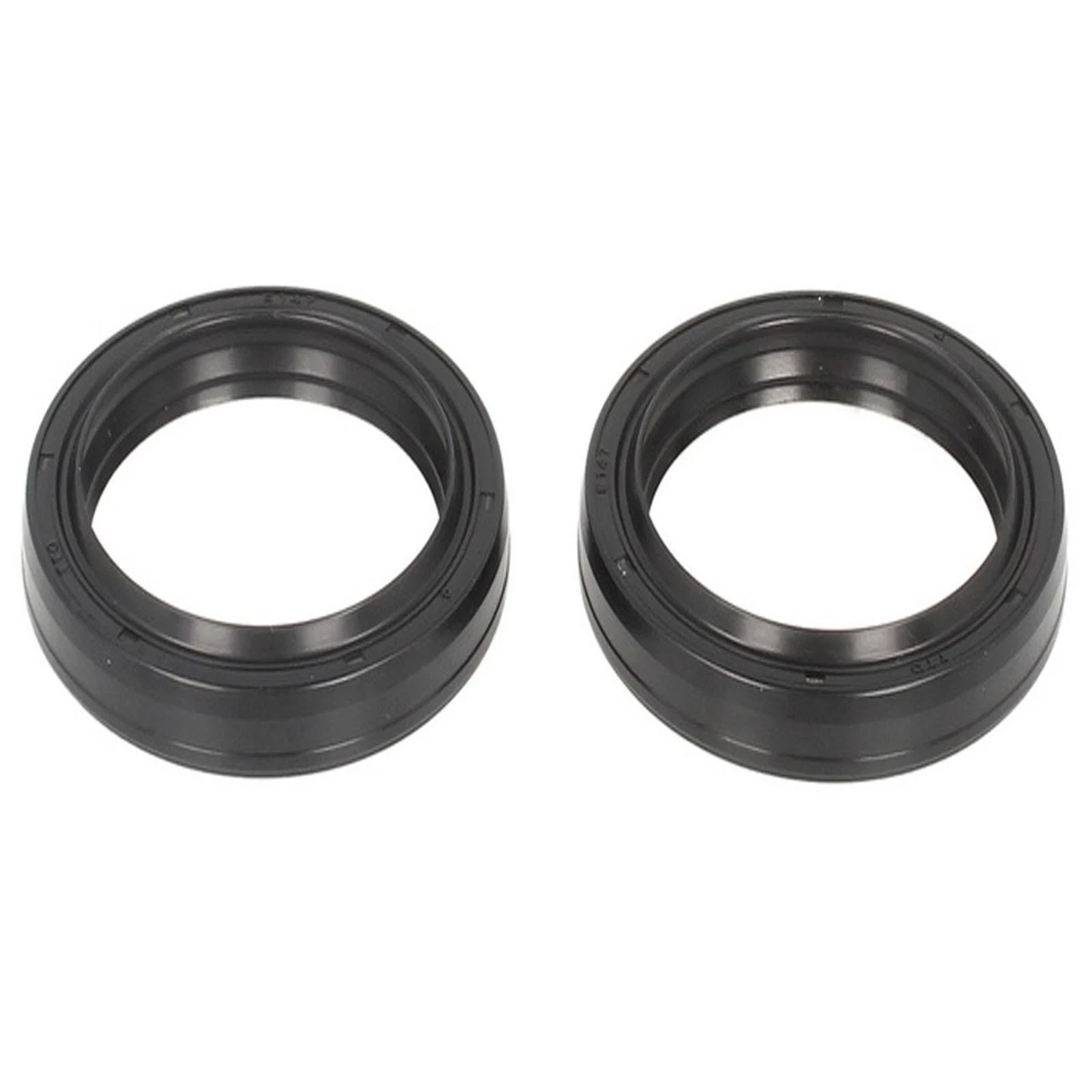 Kit de Custode Noire creusé Pininfarina pour Peugeot 205 CTI