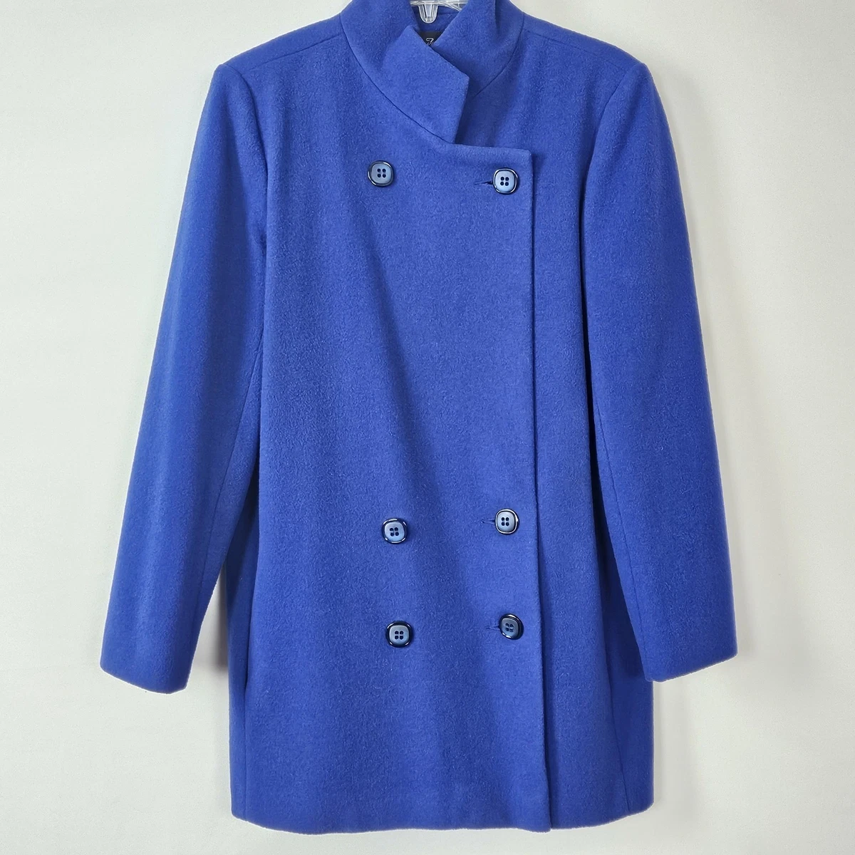 WELLINGTON FASHIONS Vintage Women