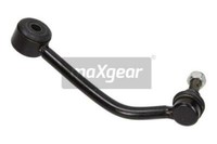 Maxgear 72-1806 Stange/Strebe, Stabilisator FüR Audi,Porsche,Vw