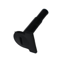 Bolzen Aprilia Stift, AP8161118 FüR Aprilia RS ABS SX RS4 I.E. Tuono Rx, Derbi